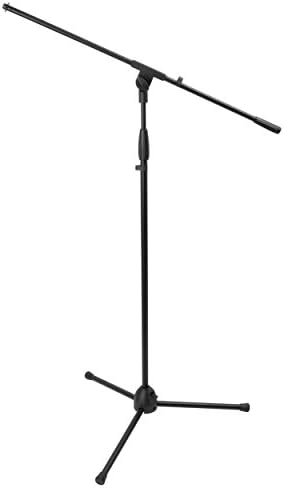 Комплект каботажните за микрофон на сцената MS7500