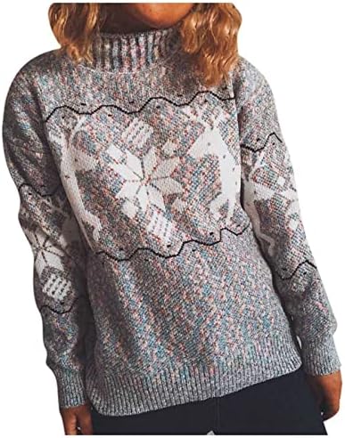 Жена пуловер XMS, Забавни и Сладки Качулки, Дрехи с дълъг ръкав, Всекидневни Топ, Съкратен Пуловер, Скъпа Ежедневни Риза