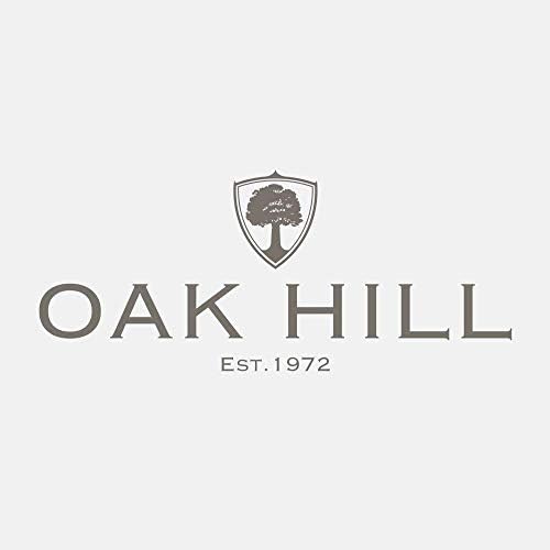 Къси панталони-Chinos Oak Hill by DXL за големи и високи Удобна за кацане - Обикновени