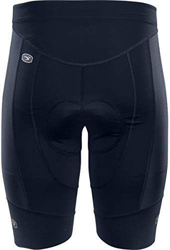 SUGOi, Мъжки къси панталони RS Pro Short