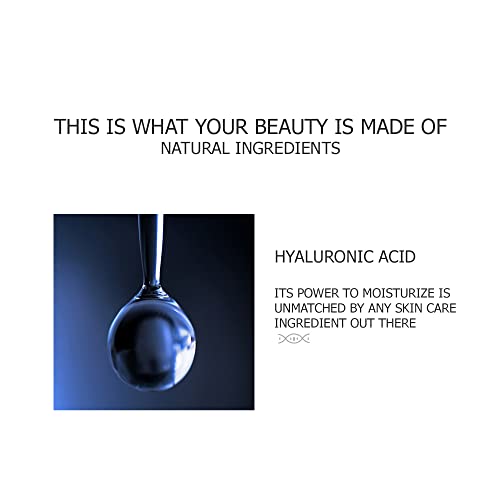 Маска за лице BIOAQUA Seaucysket Oligopeptide За възстановяване на кожата на лицето, Дълбока хидратация Хидратиращ Копър 25 г (5 опаковки)