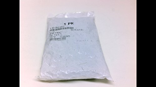Крепежный елемент L30-060-050 - Опаковка от 50 Ролкови Щифтове 6X50 от Метричната въглеродна стомана L30-060-050 - Опаковка от 50 -