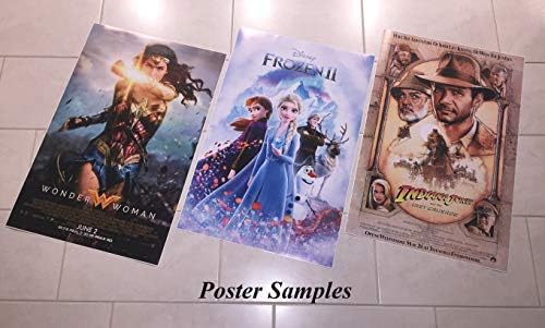 Постери на САЩ - Лъскав плакат на филма Дървото на живота - FIL158 (24 x 36 (61 cm x 91,5 см))