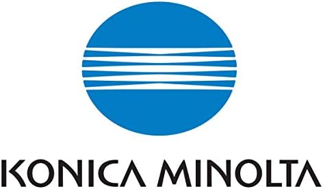 Касета с черен тонер на Konica Minolta, TN711K, изход 47200 (A3VU130)